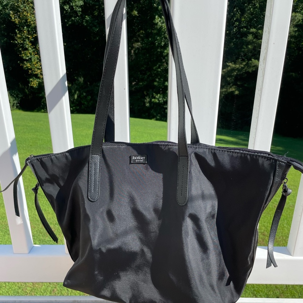 Botkier Tote Bag